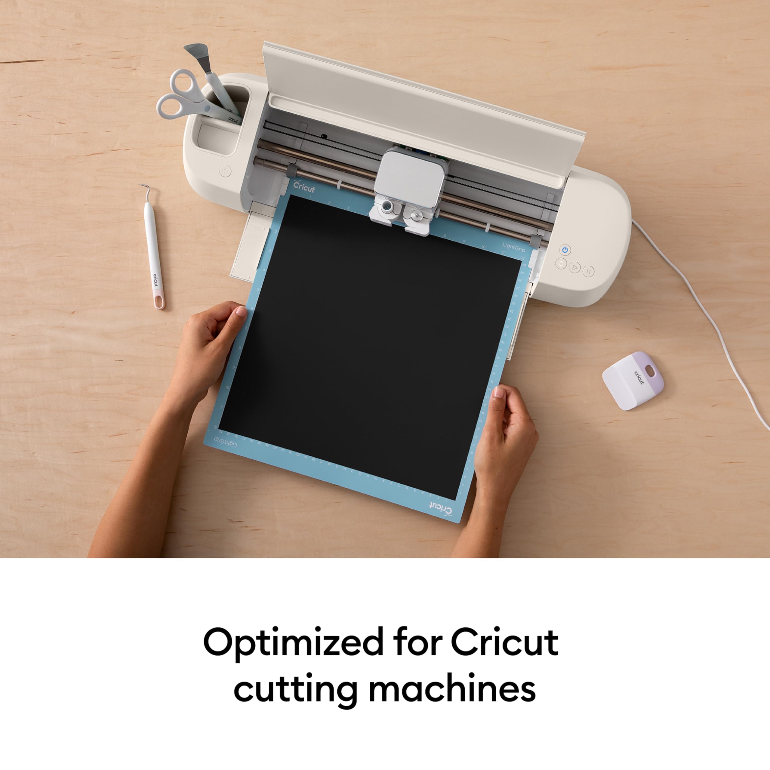 cricut-maker-schneidematten-30-5x30-5-cm-4er-pack-mix image 7