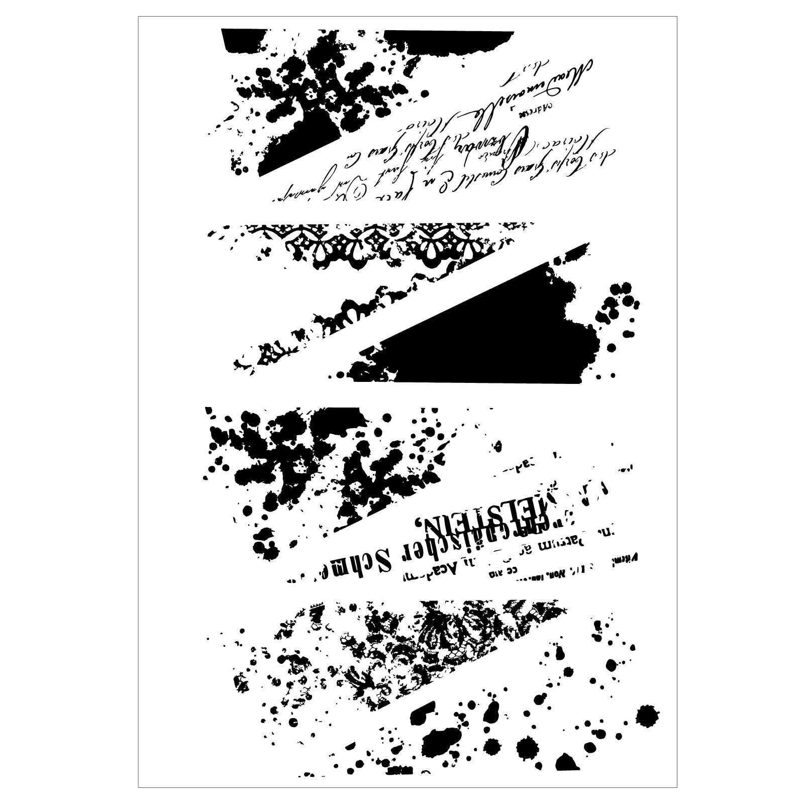 sizzix-framelits-build-a-burst-stempel-stanzen-set-artsy-lace image 3
