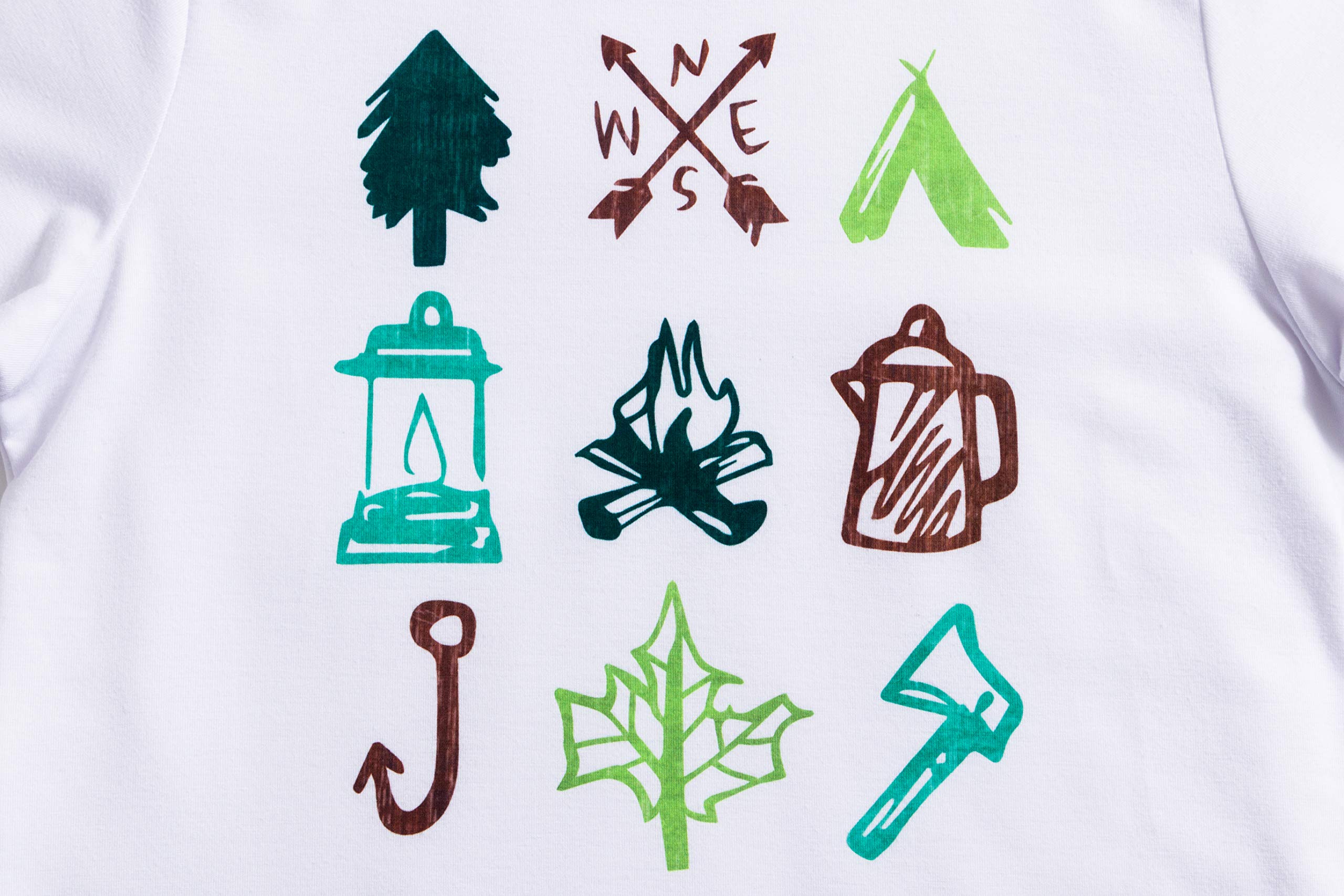 cricut-joy-infusible-ink-stifte-set-schwarz-3-tlg-1-0-mm image 2