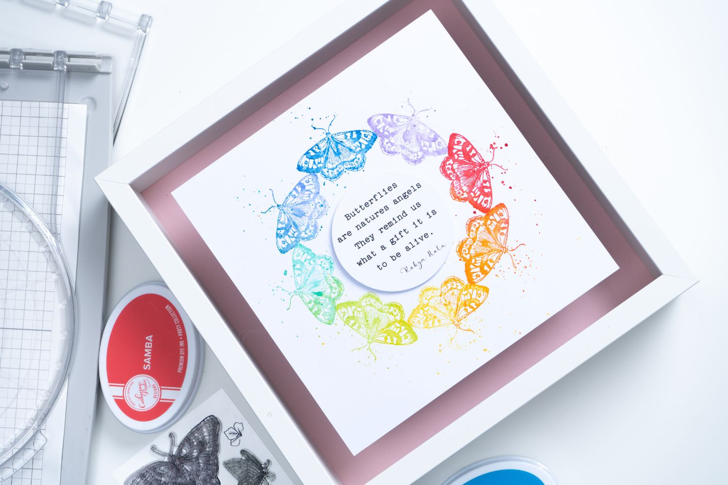 sizzix-stamp-spin-tool-stempelhilfe-zubeh-r-666614 image 7