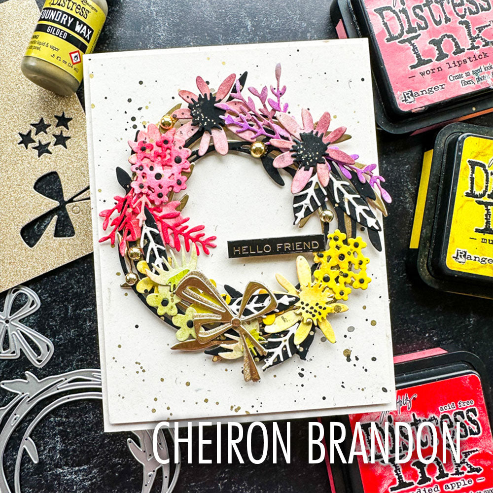 sizzix-thinlits-vault-funky-floral-wreath-stanzen-14er image 6