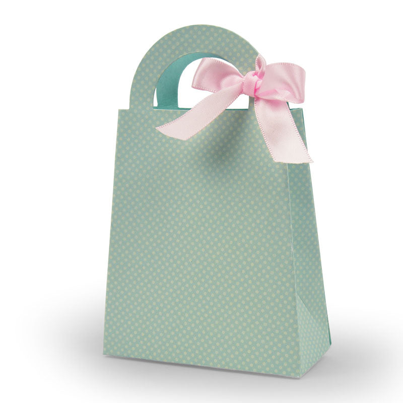 sizzix-bigz-plus-stanzform-gift-bag-geschenkt-te image 1