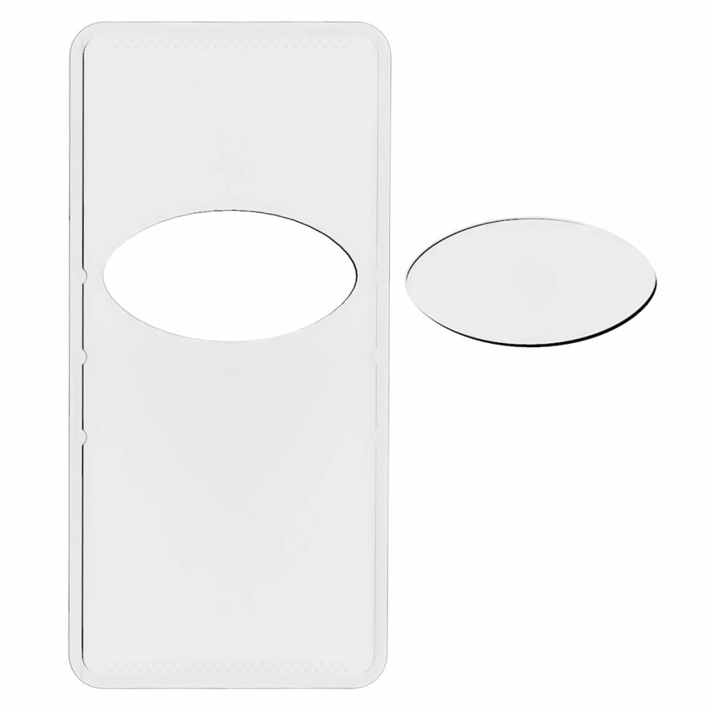 sizzix-big-shot-dimensional-diffuser-oval-platte-stacey-park image 2
