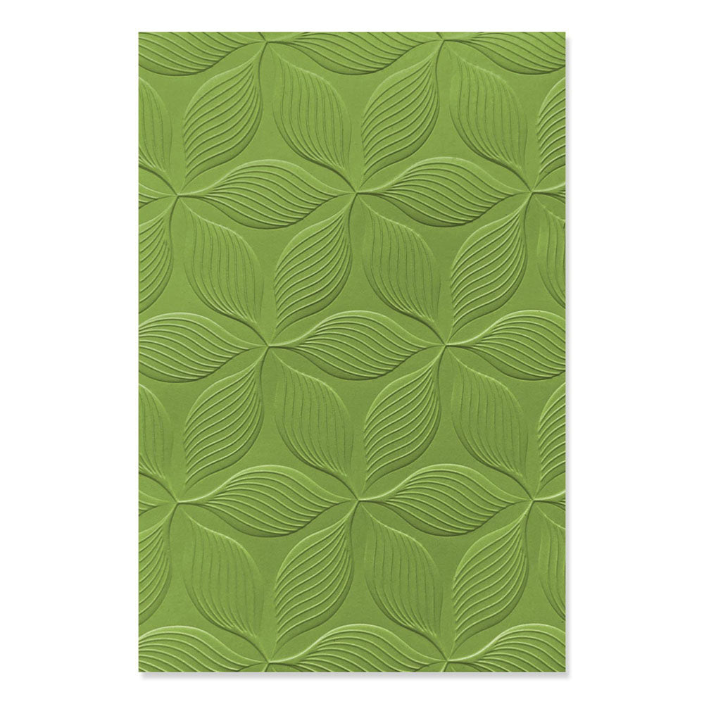 sizzix-3-d-defined-petals-pr-gefolder-bl-ten image 2