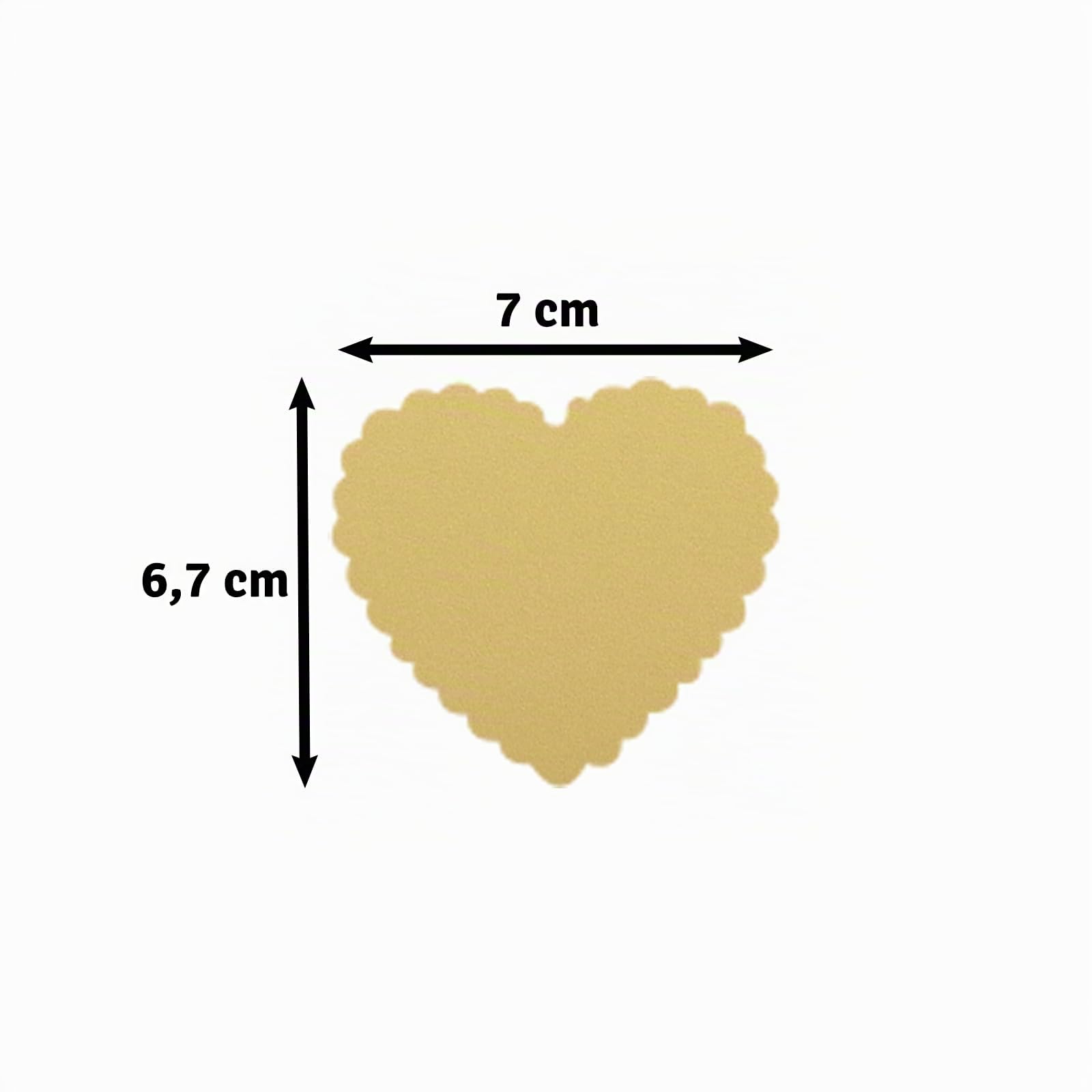 vaessen-cut-easy-motivstanzer-herz-7-5cm-wei-rosa image 3
