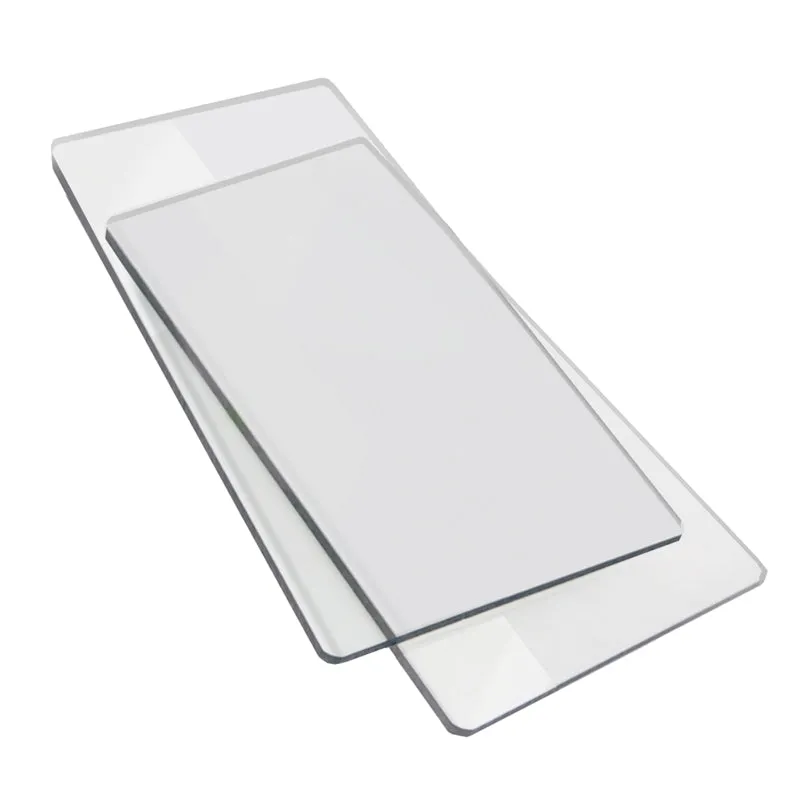 sizzix-big-shot-plus-cutting-pads-schneideplatten-paar image 1