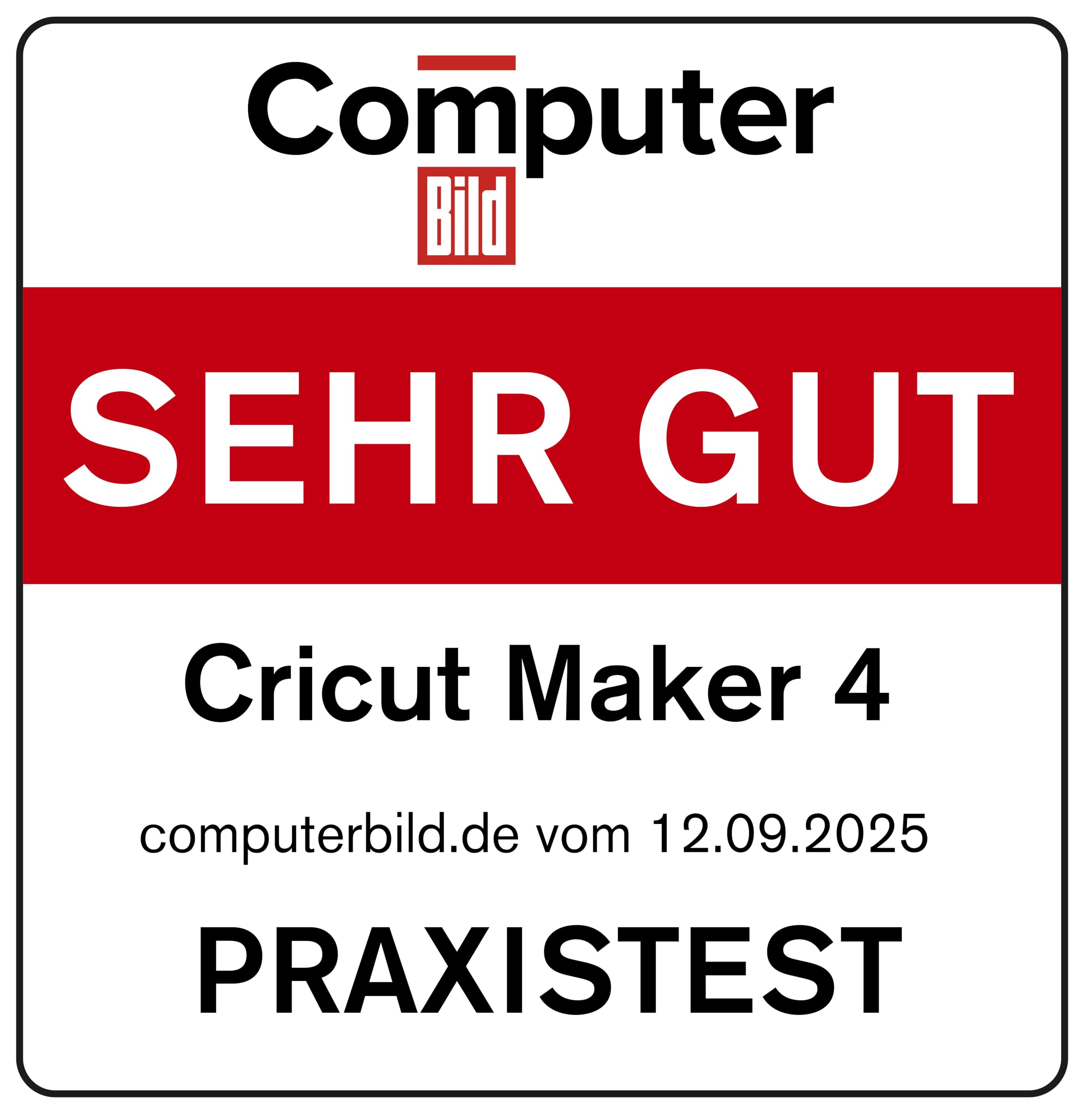 cricut-maker-4-essentials-bundle-schneidemaschine-300-materialien image 6