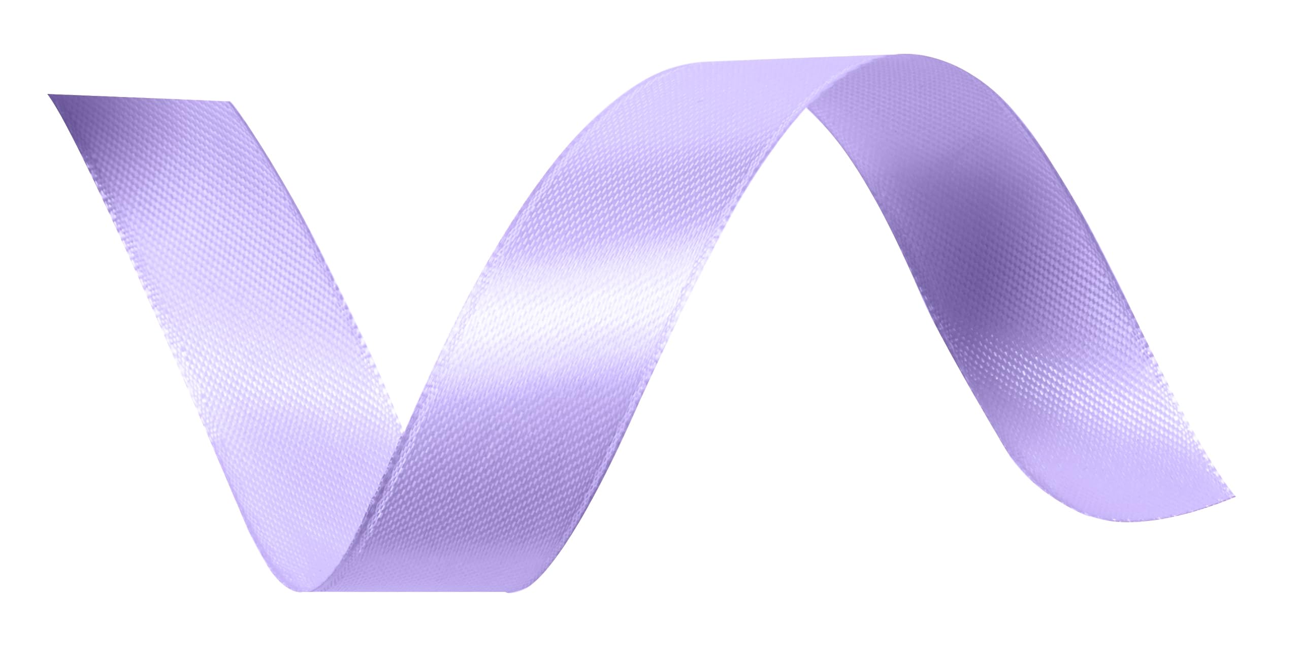 vaessen-creative-florence-satinband-lavendel-3-mm-x-10-m-doppelseitig image 2