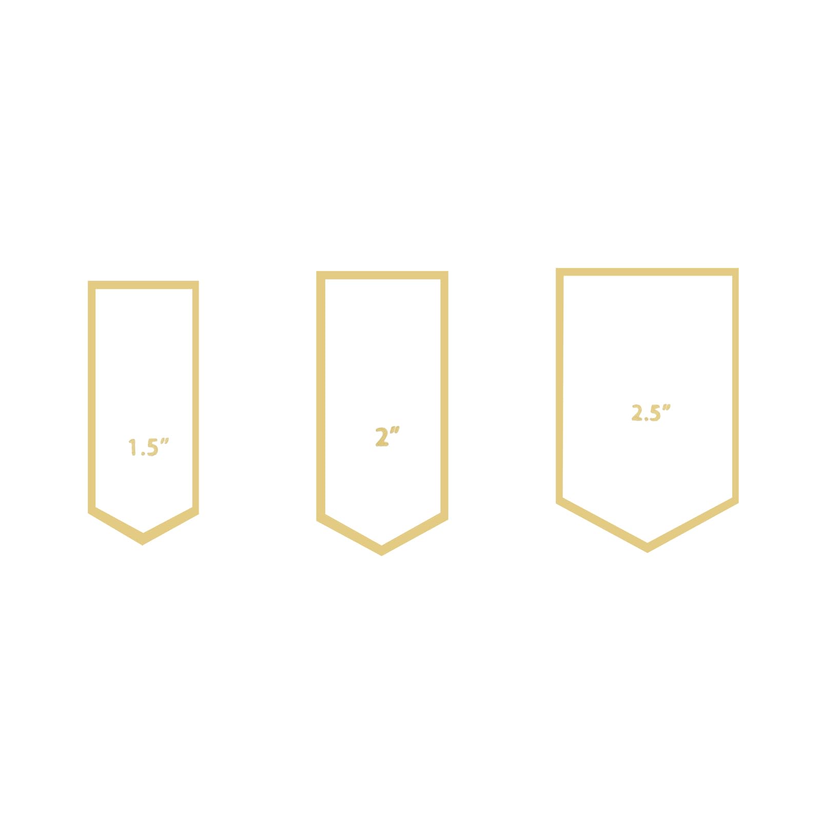 vaessen-cut-easy-etikettenstanzer-girlande-3in1-3-8-6-4cm-metall image 3