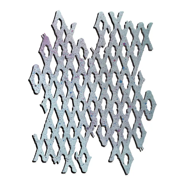 sizzix-thinlits-diamond-district-stanze-seth-apter image 1