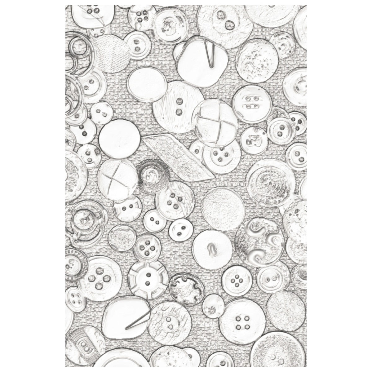 sizzix-3-d-vintage-buttons-pr-gefolder-kn-pfe-muster image 1