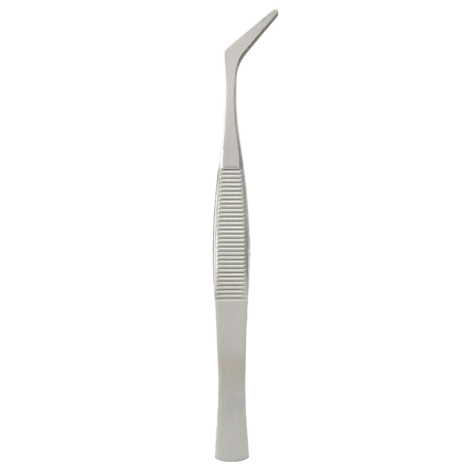 vaessen-creative-cut-easy-pinzette-edelstahl-12-7-cm-silber image 2