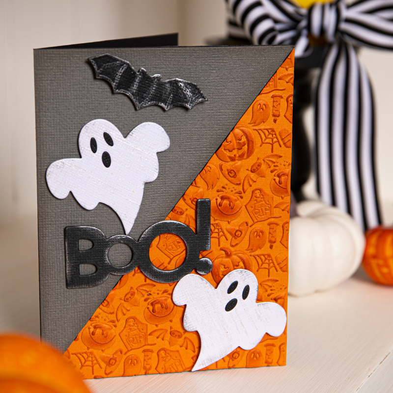 sizzix-thinlits-halloween-motifs-stanzschablone-14-tlg-halloween image 5
