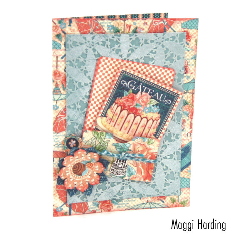 sizzix-3-d-textured-impressions-pr-gefolder-tablecloth-spitze image 5