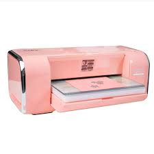 sizzix-big-shot-switch-plus-stanzmaschine-starter-kit-sorbet image 1