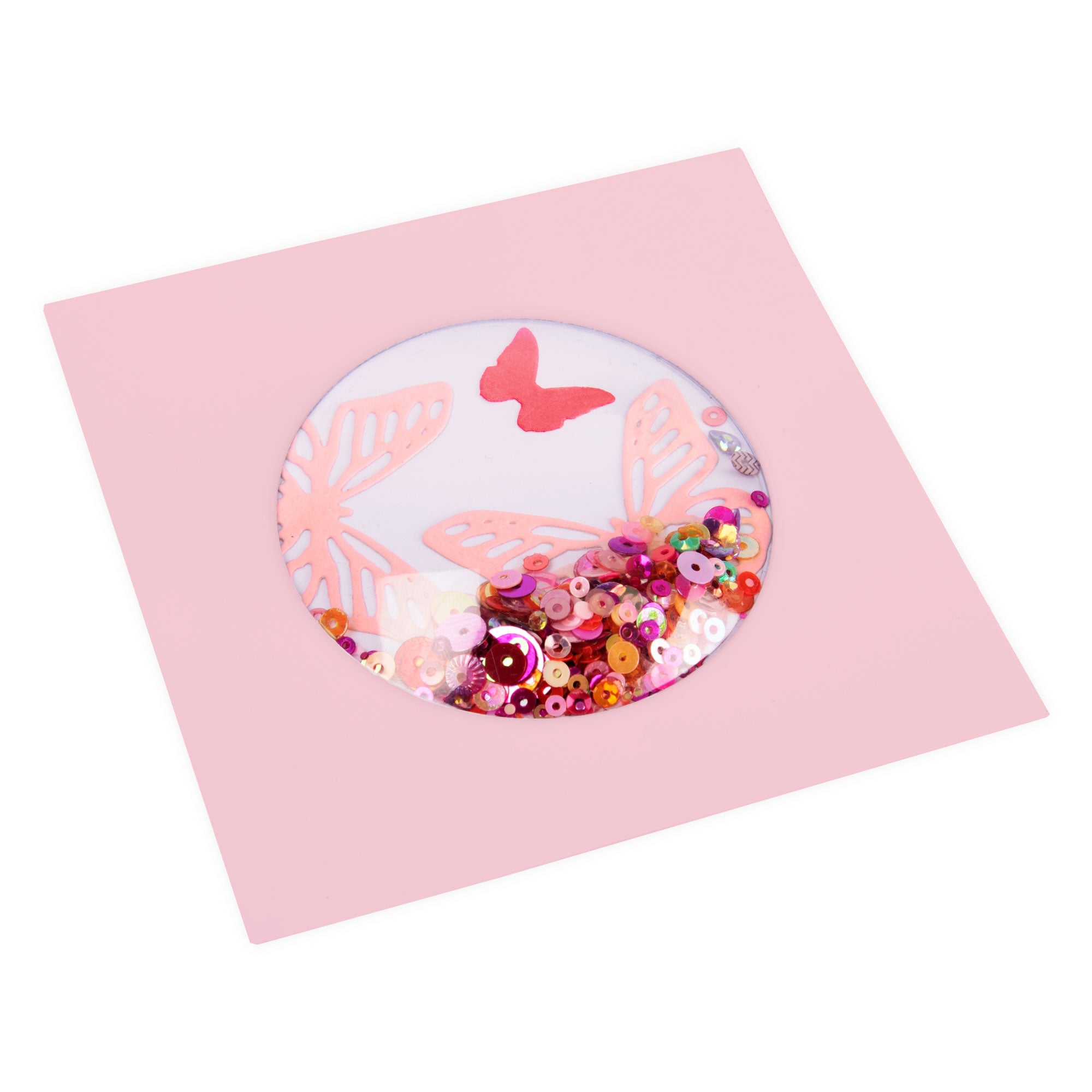 sizzix-shaker-domes-kunststoffkuppeln-6er-set-2-5-zoll image 3