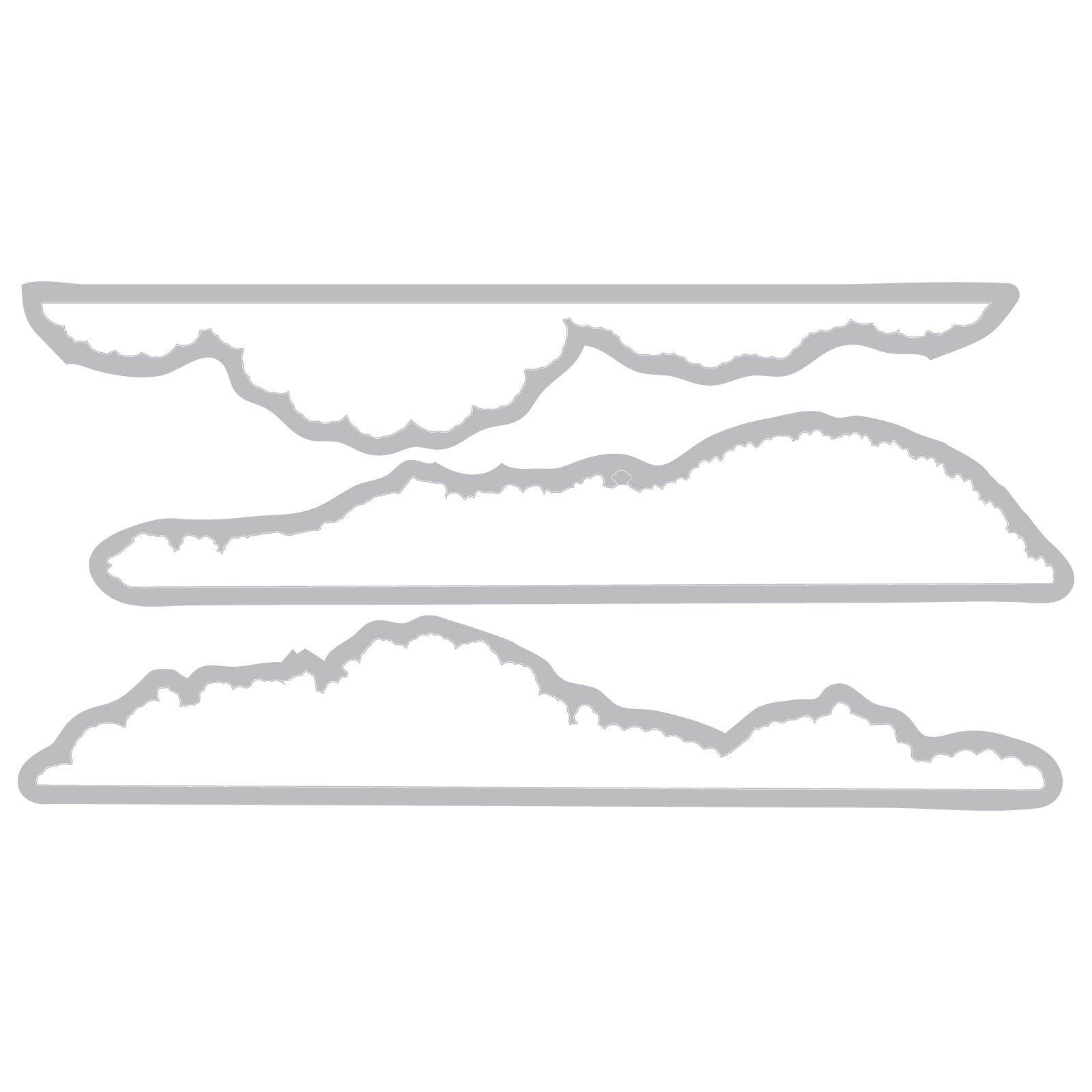 sizzix-framelits-doily-edgers-stempelset-12-3tlg-49-and-market image 3