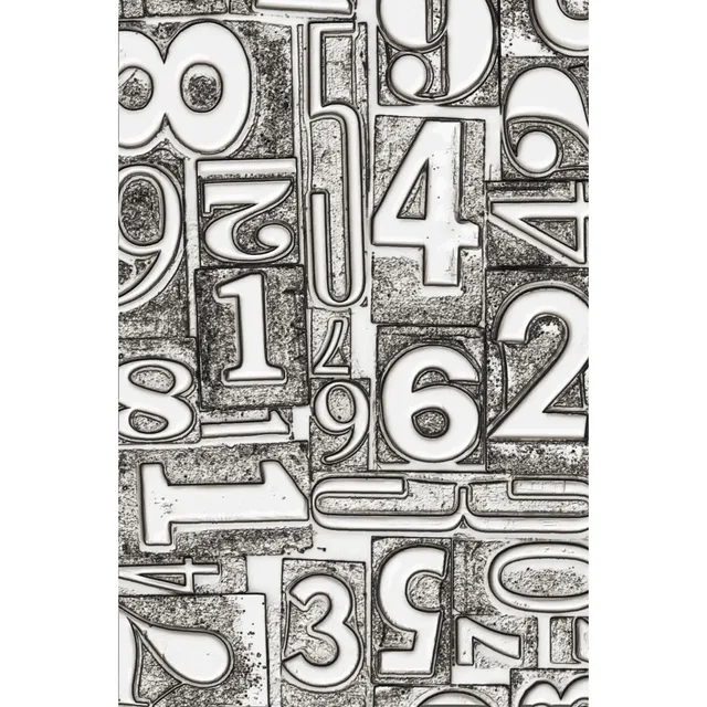 sizzix-3-d-texture-fades-pr-gefolder-numbered-tim-holtz image 1