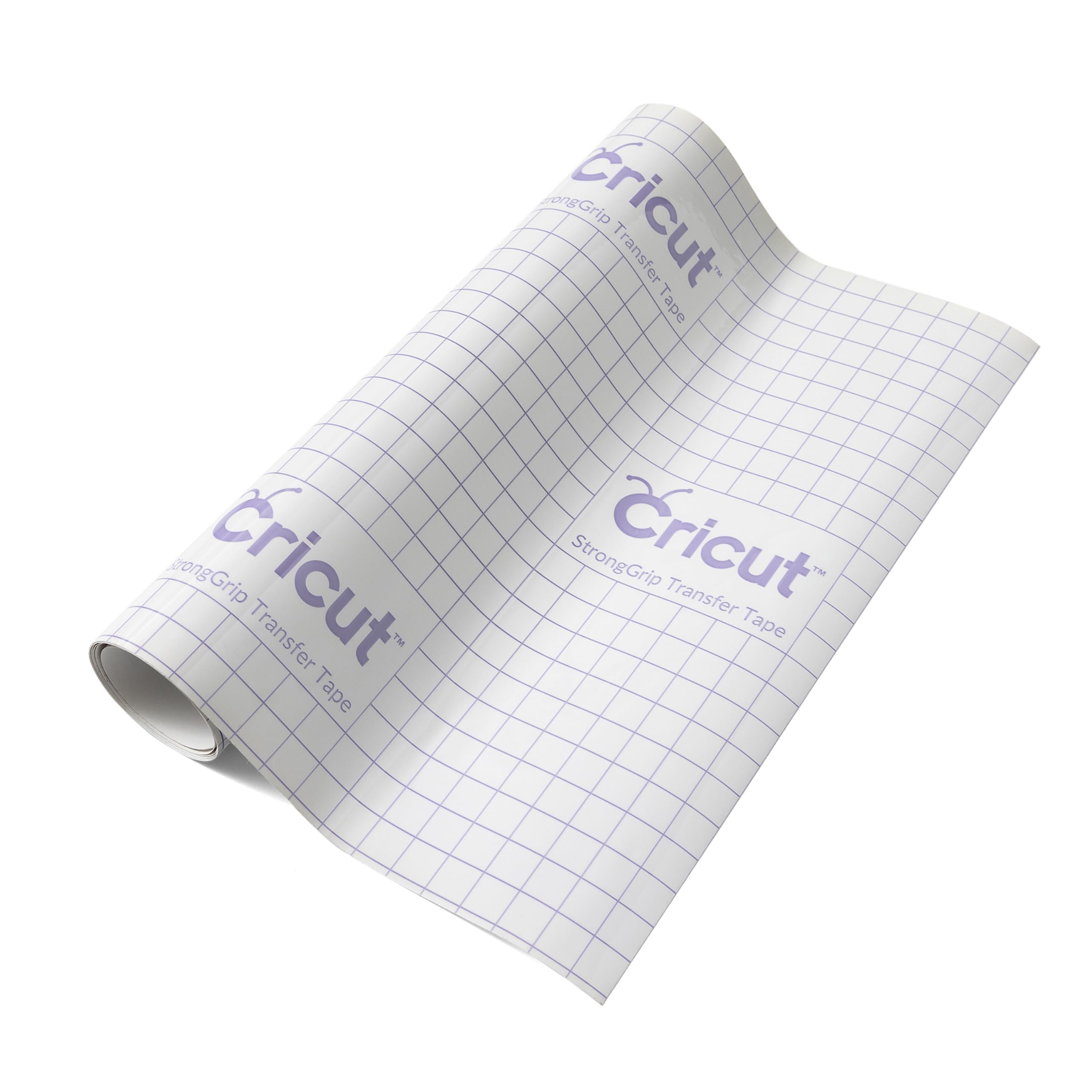 cricut-maker-transferfolie-vinyl-stark-13-9-cm-x-6-1-m image 3