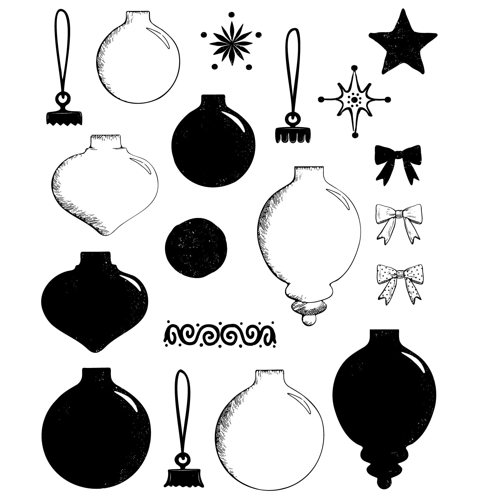 sizzix-baubles-framelits-clear-stamps-stanzformen-30-teilig image 3