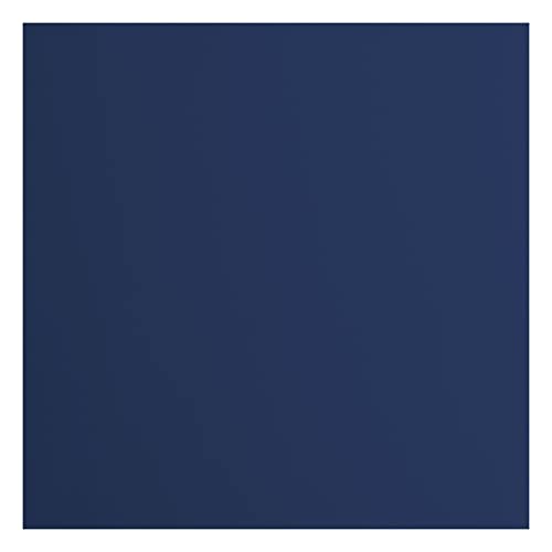 vaessen-creative-florence-tonkarton-grau-maritim-30-5x30-5-cm image 7
