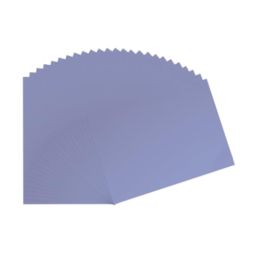 vaessen-creative-florence-tonkarton-a4-steel-25-blatt-216-g image 5