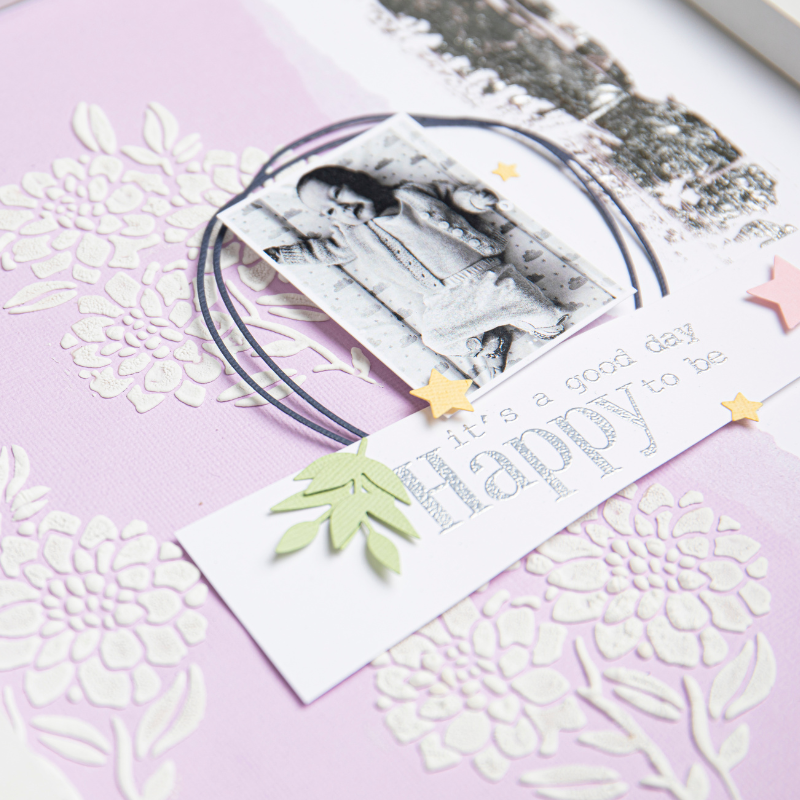 sizzix-thinlits-negative-florals-stanzschablonen-blumen-2er image 4