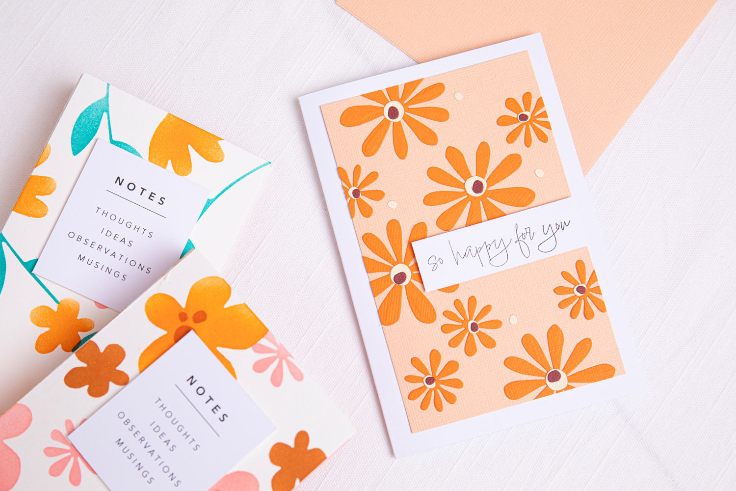 sizzix-thinlits-fabulous-bold-florals-stanzschablonen-16tlg image 5