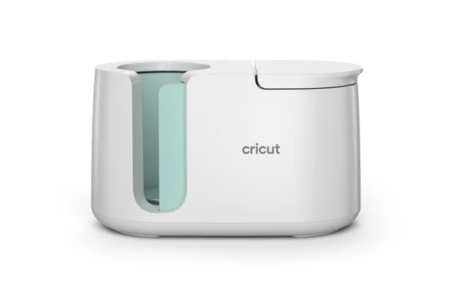 cricut-mug-press-tassenpresse-f-r-becher-350-470-ml image 1