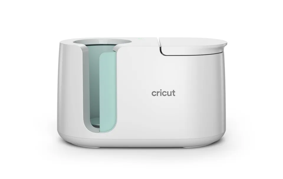 cricut-mug-press-tassenpresse-f-r-becher-350-470-ml image 1