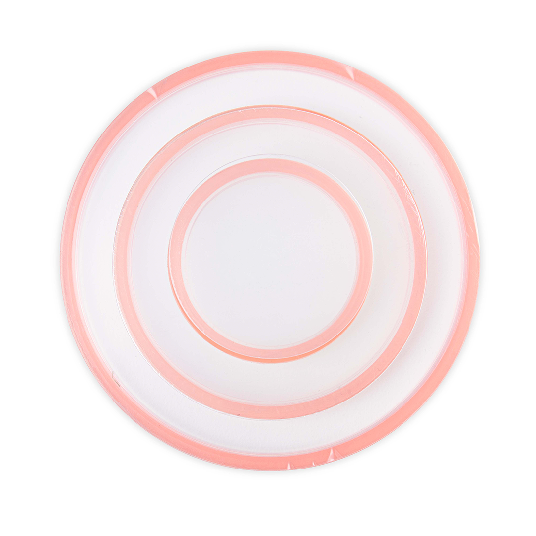 sizzix-shaker-panes-circles-fensterfolie-3er-sch-ttelkarten image 2