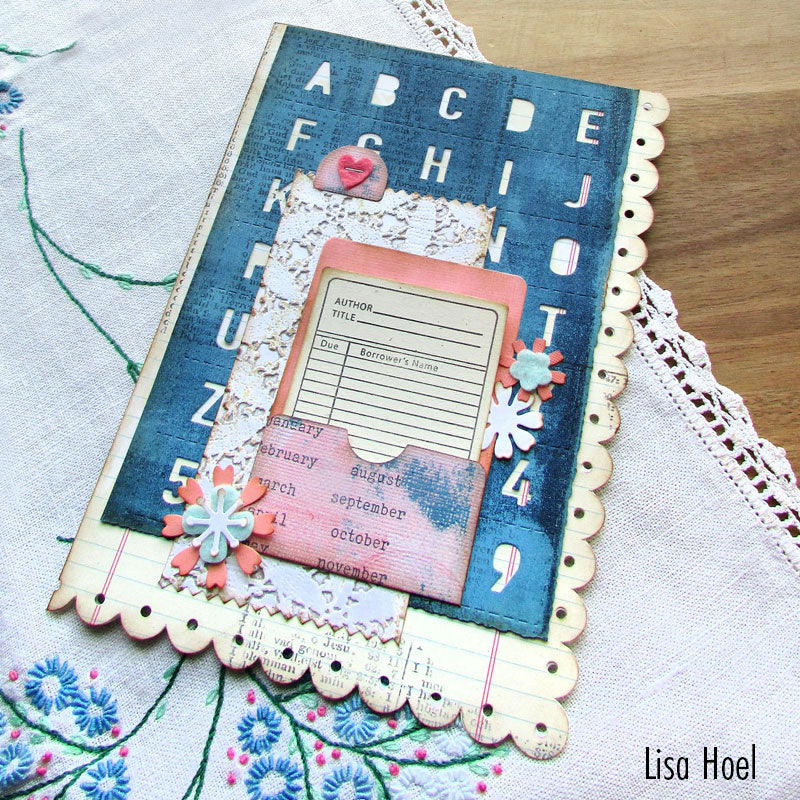 sizzix-thinlits-tile-alphanumeric-buchstaben-stanzen-eileen-hull image 6