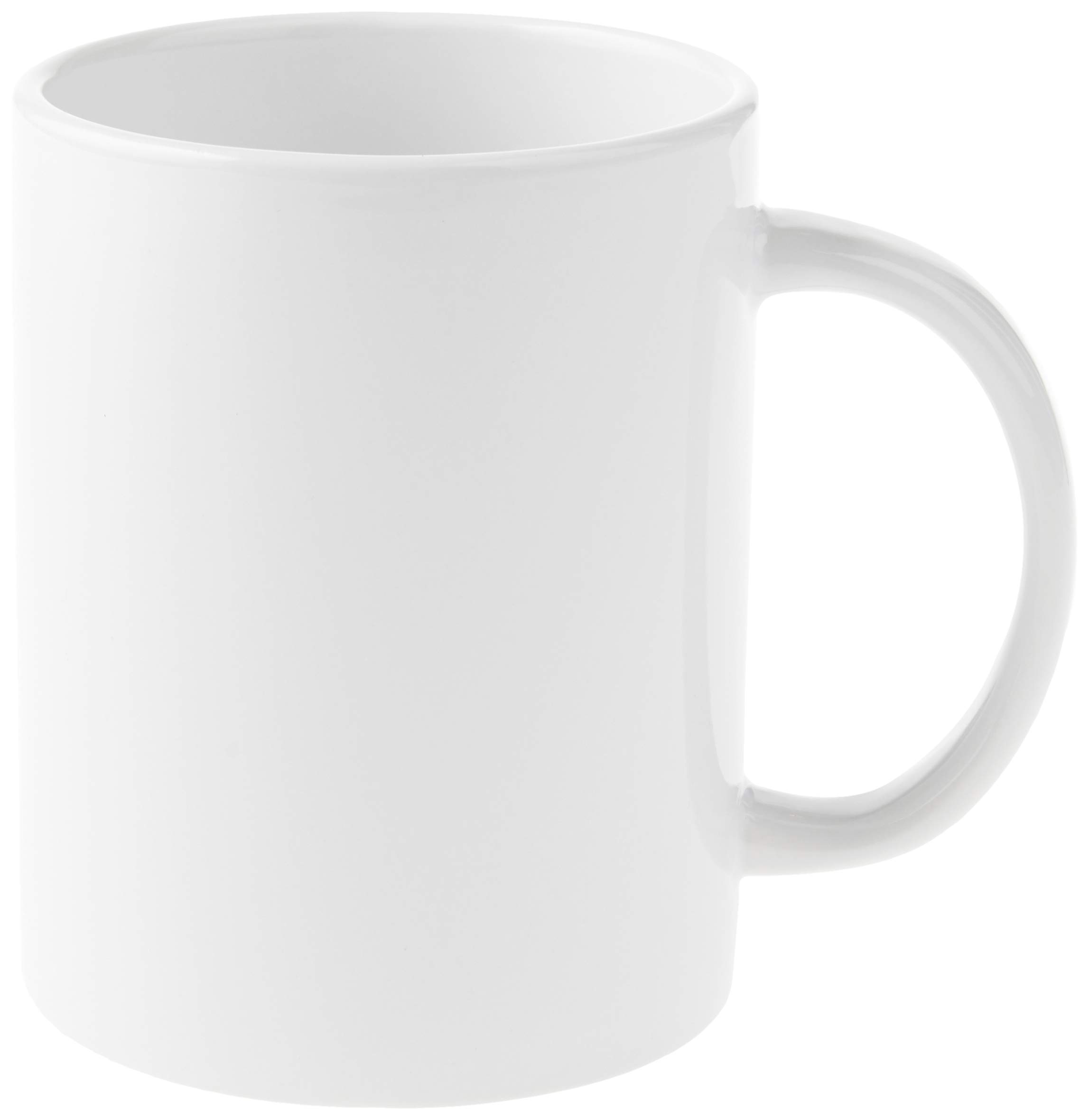 cricut-mug-press-tassen-wei-425-ml-6er-set-sublimation image 4
