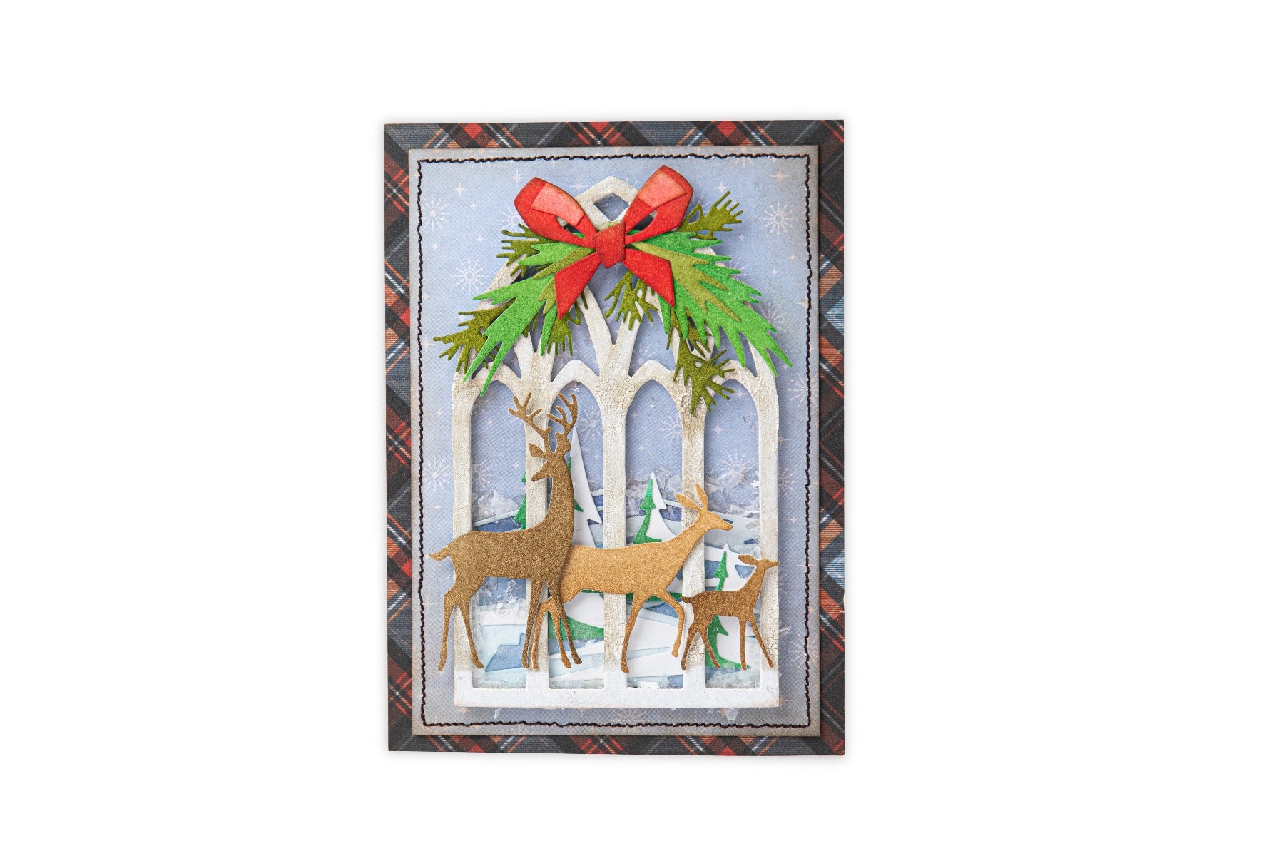sizzix-bigz-cathedral-window-stanzform-fenster-tim-holtz image 4