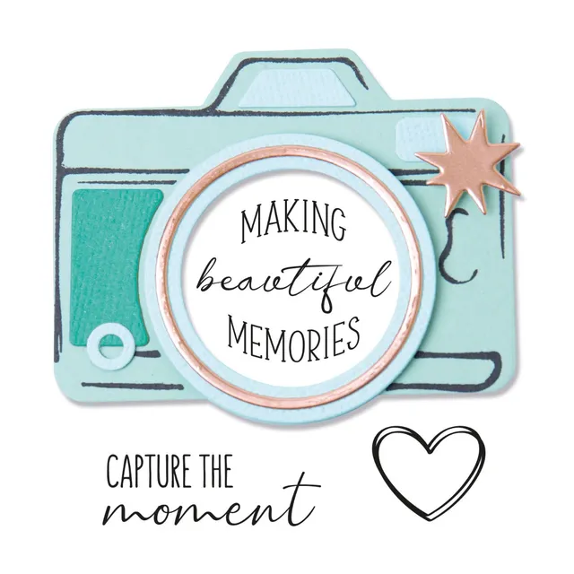sizzix-memory-maker-stempelset-stanzen-6-4-olivia-rose image 1