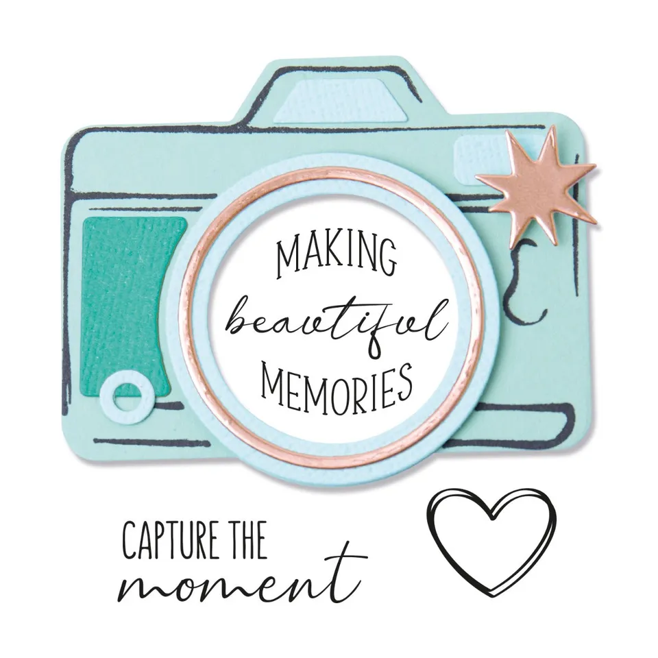 sizzix-memory-maker-stempelset-stanzen-6-4-olivia-rose image 1