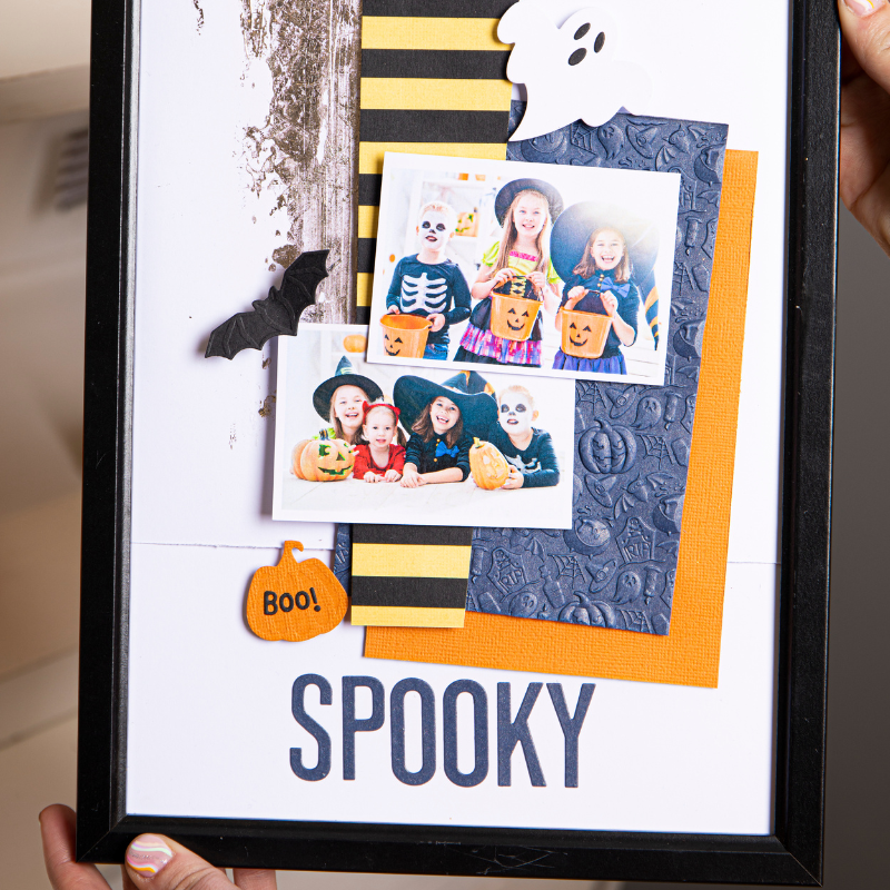 sizzix-3-d-pr-gefolder-halloween-elements-k-rbis-muster image 5