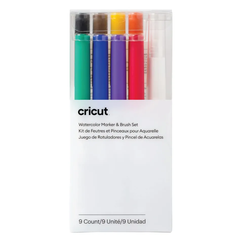 cricut-easypress-infusible-ink-transfer-buffalo-check-2-b-gen image 1