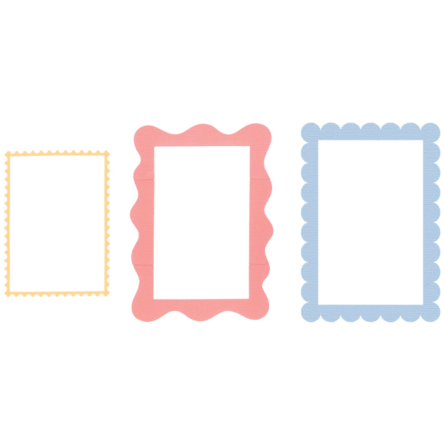 sizzix-thinlits-fun-borders-stanzschablonen-9-tlg-bord-ren image 1