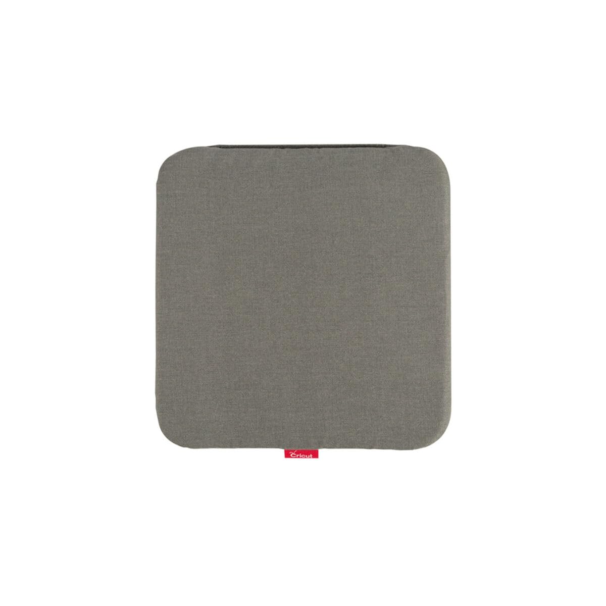 cricut-easypress-pressmatte-30x30cm-b-gelmatte-f-r-iron-on image 1
