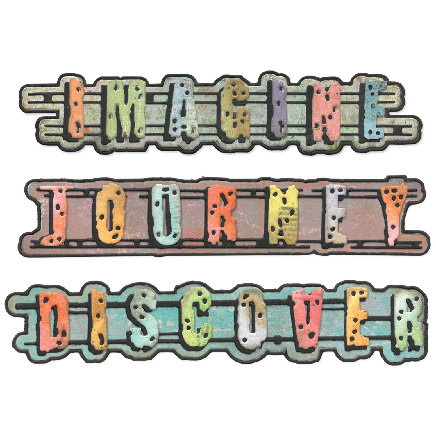 sizzix-thinlits-word-wafers-1-stanzschablonen-28-tlg-seth-apter image 1