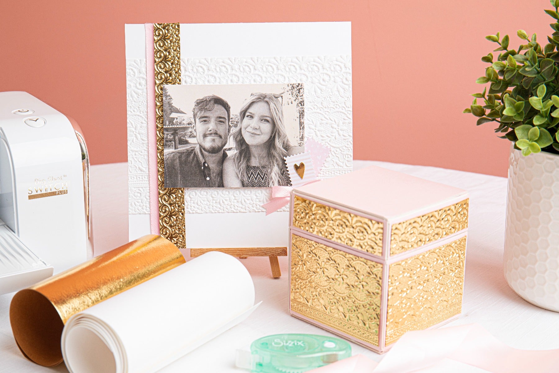 sizzix-3-d-lace-pr-gefolder-a5-spitze-eileen-hull image 3