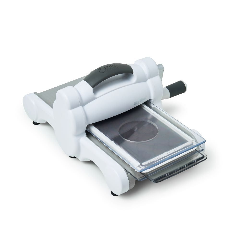 sizzix-big-shot-dimensional-diffuser-kreis-platte-stacey-park image 4