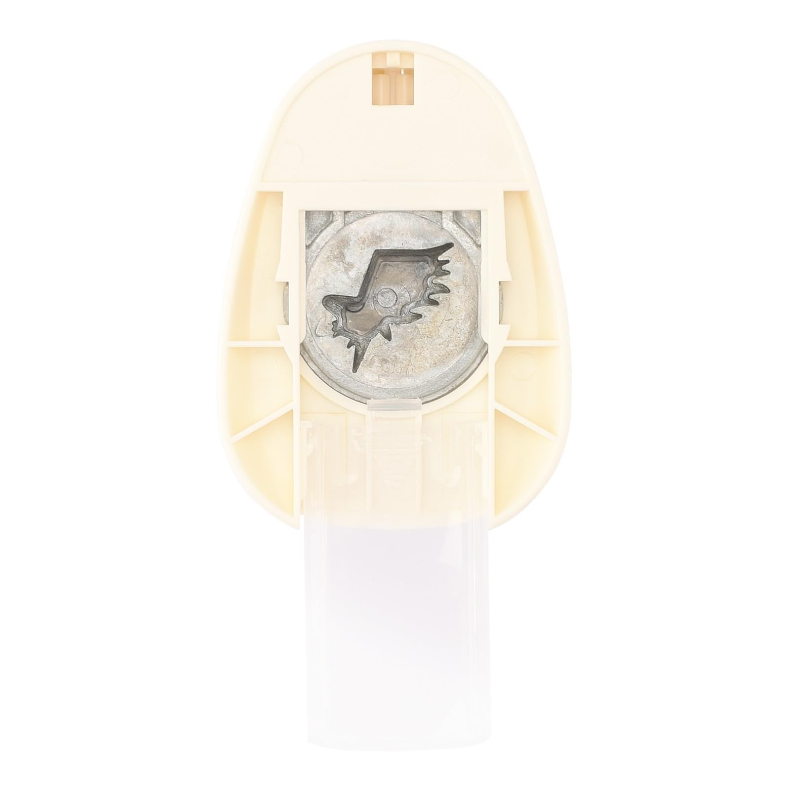 vaessen-cut-easy-motivstanzer-einhorn-2-cm-f-r-papier image 5