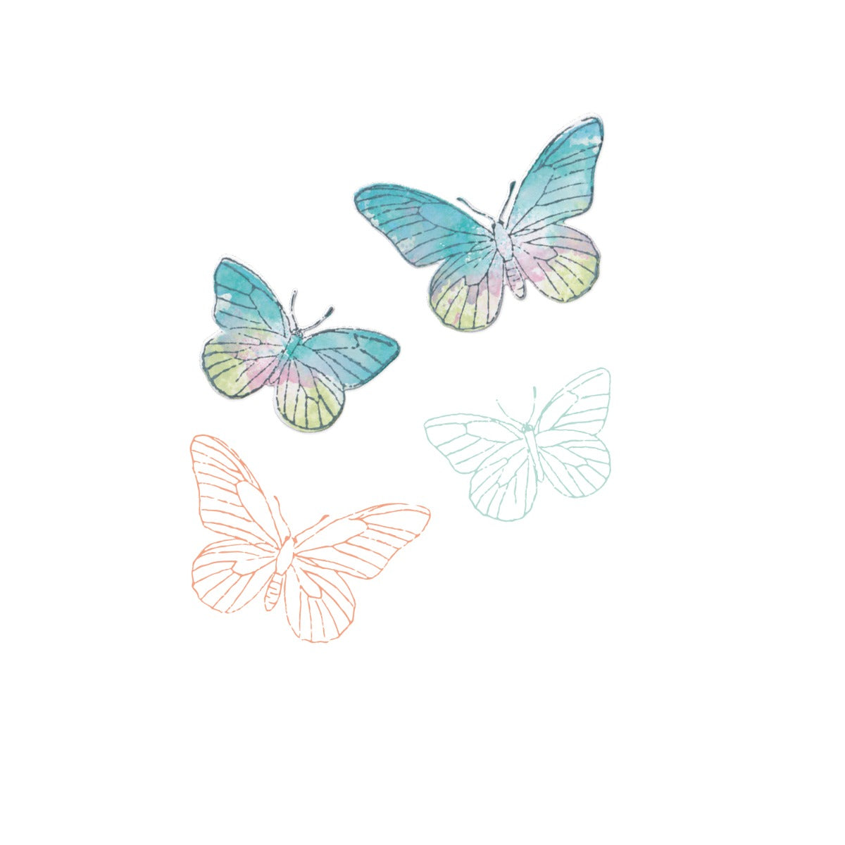 sizzix-framelits-painted-pencil-butterflies-stempel-stanzen-8-2 image 1
