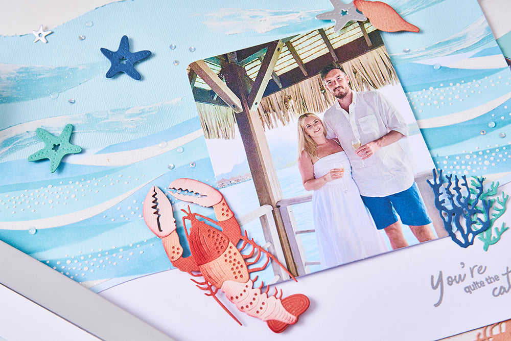 sizzix-thinlits-ocean-critters-stanzschablonen-10-teilig-meer image 4