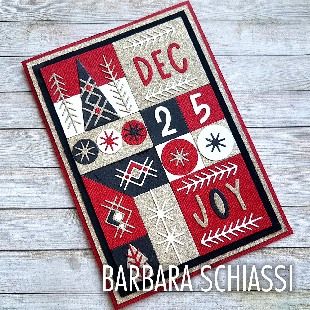 sizzix-thinlits-holiday-blocks-stanzformen-27er-set-winter image 6