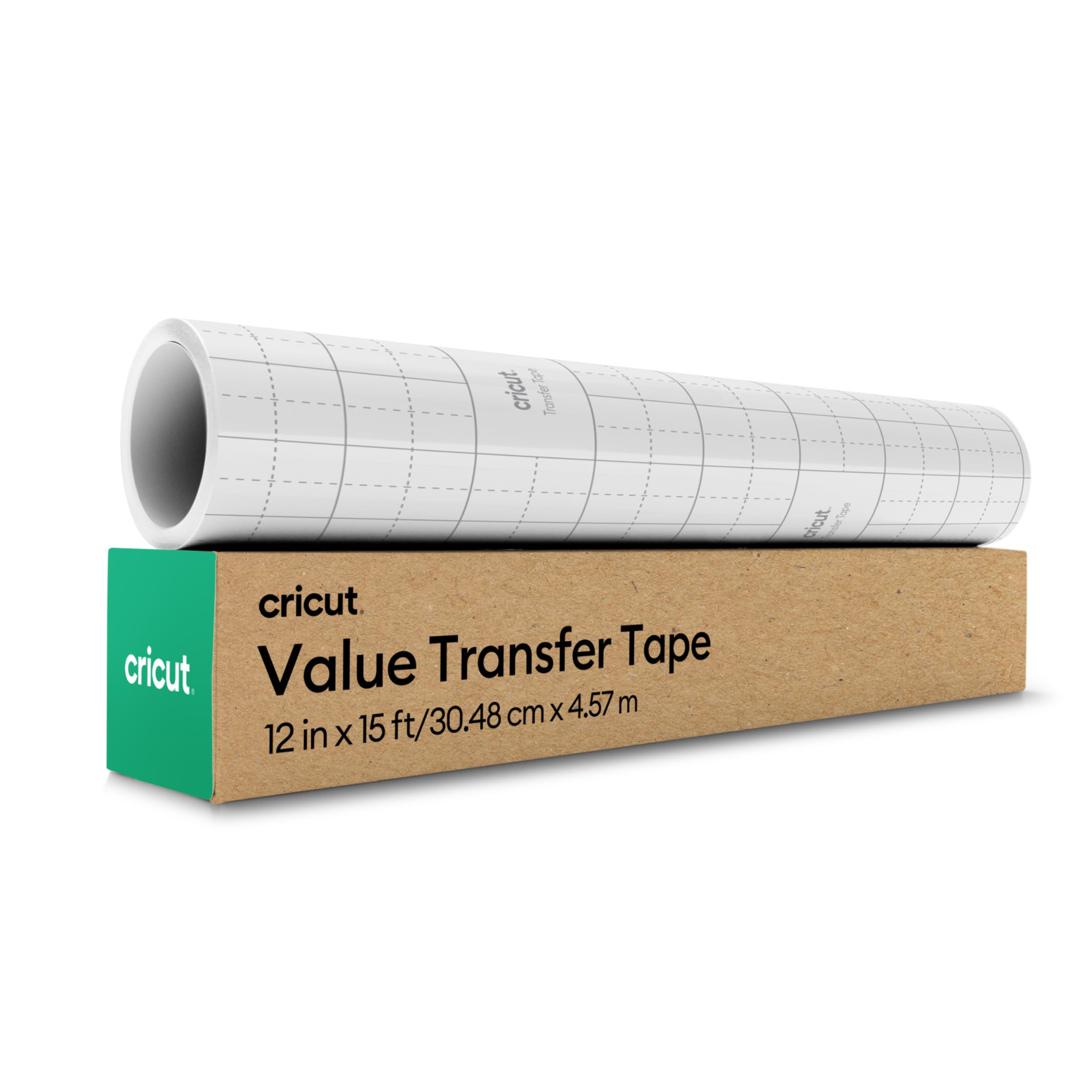 cricut-maker-standard-transferband-1-2-m-f-r-vinyl image 7