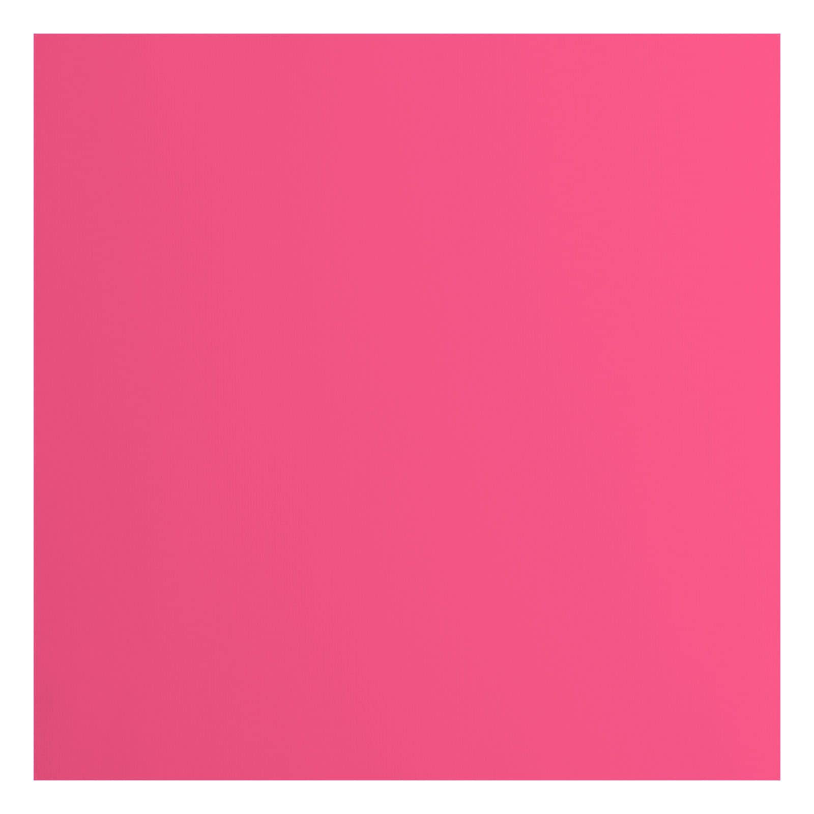 vaessen-florence-cardstock-tonkarton-rosa-30-5cm-20-stk-216g image 1