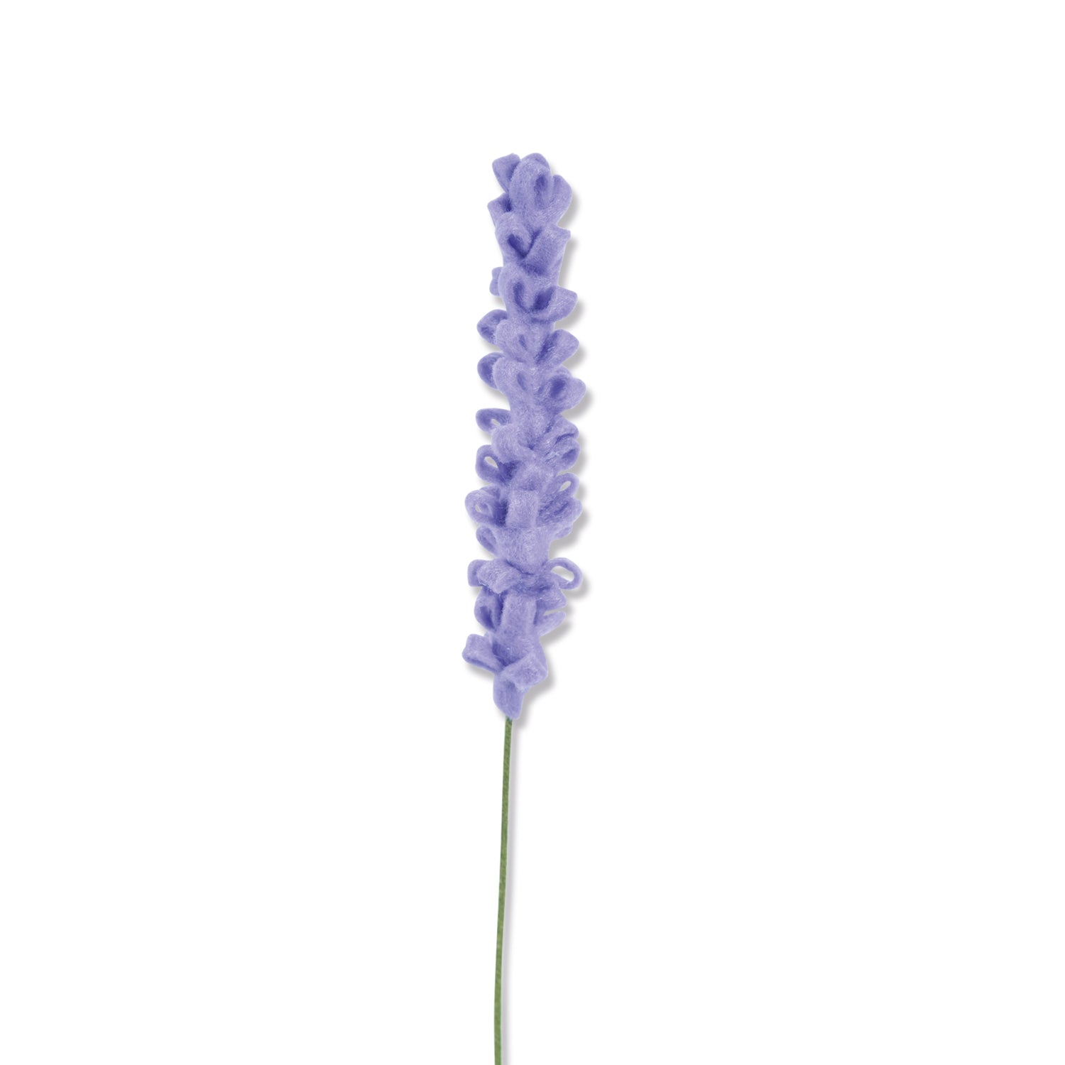 sizzix-bigz-l-stanzschablone-all-in-bloom-blumen-alexis-trimble image 4